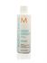 Picture of Moroccan Oil Extra Volume Conditioner 8.5 oz