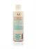 Picture of Moroccan Oil Extra Volume Conditioner 8.5 oz