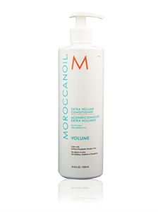 Picture of Moroccan Oil Extra Volume Conditioner 16.9 oz