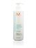 Picture of Moroccan Oil Extra Volume Conditioner 16.9 oz