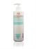 Picture of Moroccan Oil Extra Volume Conditioner 16.9 oz