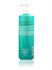 Picture of Moroccan Oil Extra Volume Shampoo 16.9 oz