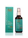 Picture of Moroccan Oil Frizz Control 3.4 oz