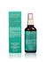 Picture of Moroccan Oil Frizz Control 3.4 oz