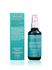 Picture of Moroccan Oil Glimmer Shine 3.4 oz