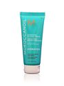 Picture of Moroccan Oil Hydrating Styling Cream 2.53 oz