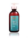 Picture of Moroccan Oil Intense Curl Cream 10.2 oz