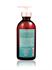 Picture of Moroccan Oil Intense Curl Cream 10.2 oz