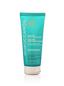 Picture of Moroccan Oil Intense Hydrating Mask 2.53 oz