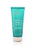 Picture of Moroccan Oil Intense Hydrating Mask 2.53 oz