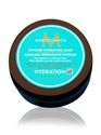 Picture of Moroccan Oil Intense Hydrating Mask 8.5 oz