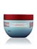 Picture of Moroccan Oil Intense Hydrating Mask 8.5 oz
