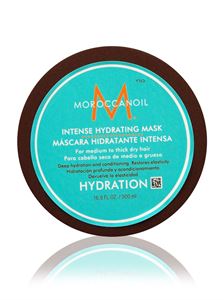 Picture of Moroccan Oil Intense Hydrating Mask 16.9 oz