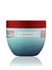 Picture of Moroccan Oil Intense Hydrating Mask 16.9 oz