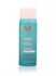 Picture of Moroccan Oil Luminous Hair Spray Medium 2.3 oz