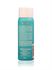 Picture of Moroccan Oil Luminous Hair Spray Medium 2.3 oz