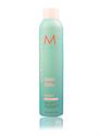 Picture of Moroccan Oil Luminous Hair Spray Medium 10 oz