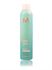 Picture of Moroccan Oil Luminous Hair Spray Medium 10 oz