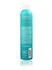 Picture of Moroccan Oil Luminous Hair Spray Medium 10 oz