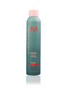 Picture of Moroccan Oil Luminous Hair Spray Strong 10 oz