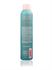 Picture of Moroccan Oil Luminous Hair Spray Strong 10 oz