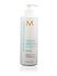 Picture of Moroccan Oil Moist Repair Conditioner 16.9 oz