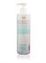 Picture of Moroccan Oil Moist Repair Conditioner 16.9 oz