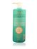 Picture of Moroccan Oil Moist Repair Shampoo 33.8 oz