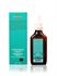 Picture of Moroccan Oil Oily Scalp Treatment 1.5 oz