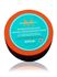 Picture of Moroccan Oil Restorative Hair Mask 8.5 oz