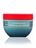 Picture of Moroccan Oil Restorative Hair Mask 8.5 oz