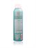Picture of Moroccan Oil Root Boost 8.5 oz
