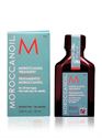 Picture of Moroccan Oil Treatment 0.85 oz