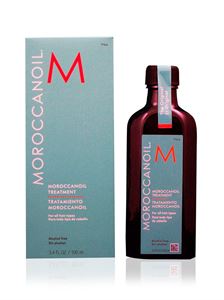 Picture of Moroccan Oil Treatment 3.4 oz