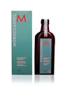 Picture of Moroccan Oil Treatment 6.8 oz