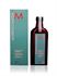 Picture of Moroccan Oil Treatment 6.8 oz