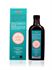 Picture of Moroccan Oil Treatment 6.8 oz