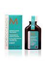 Picture of Moroccan Oil Treatment Light 0.85 oz