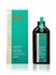 Picture of Moroccan Oil Treatment Light 3.4 oz