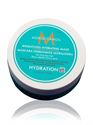 Picture of Moroccan Oil Weightless Hydrating Mask 8.5 oz