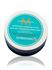 Picture of Moroccan Oil Weightless Hydrating Mask 8.5 oz