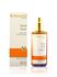 Picture of Dr. Hauschka Facial Toner 3.4 oz