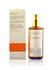 Picture of Dr. Hauschka Facial Toner 3.4 oz