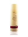 Picture of Dr. Hauschka Rose Nurturing Body Wash 6.7 oz