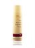Picture of Dr. Hauschka Rose Nurturing Body Wash 6.7 oz