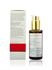 Picture of Dr. Hauschka Birch Arnica Body Oil 2.5 oz