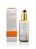 Picture of Dr. Hauschka Moisturizing Day Cream 3.4 oz