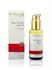 Picture of Dr. Hauschka Moor Lavender Body Oil 2.5 oz