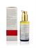 Picture of Dr. Hauschka Moor Lavender Body Oil 2.5 oz