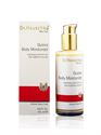 Picture of Dr. Hauschka Quince Body Moisturizer 4.9 oz